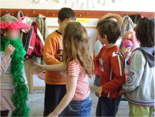 Βαφτιστική φωτογραφία.pdf