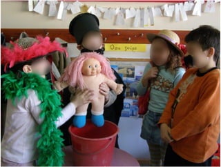 Βαφτιστική φωτογραφία.pdf