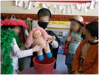 Βαφτιστική φωτογραφία.pdf