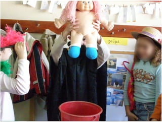 Βαφτιστική φωτογραφία.pdf