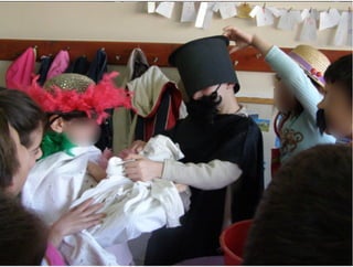 Βαφτιστική φωτογραφία.pdf