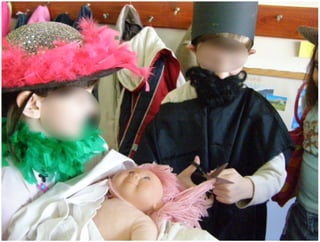 Βαφτιστική φωτογραφία.pdf