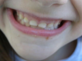 Χαμόγελα.pdf