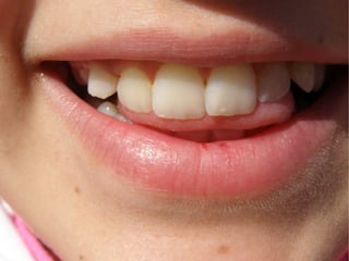 Χαμόγελα.pdf