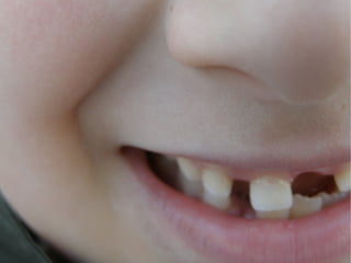 Χαμόγελα.pdf