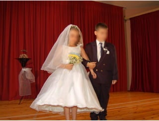 Τράβα μου μία φωτογραφία.pdf