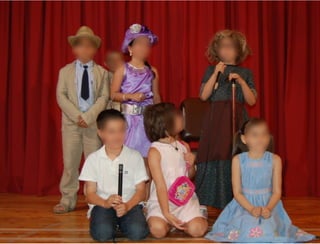 Τράβα μου μία φωτογραφία.pdf