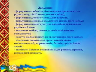 Сценарій свята миколая в днз