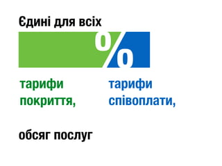 ѧڧ?
ܧڧ,
%
?էڧ? էݧ ӧ?
ѧڧ?
?ӧݧѧ,
ҧ ݧ
 