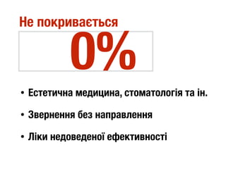 0%? ֧ڧߧ ާ֧էڧڧߧ, ާѧݧ?  ?.
? ӧ֧ߧ֧ߧߧ ҧ֧ ߧѧѧӧݧ֧ߧߧ
? ?ܧ ߧ֧էӧ֧է֧ߧ? ֧֧ܧڧӧߧ?
 ܧڧӧ?
 