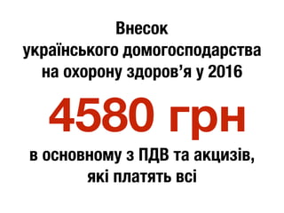 ߧ֧?
ܧ?ߧܧԧ էާԧէѧӧ?
ߧ ߧ ٧էӡ  2016
 ߧӧߧާ    ѧܧڧ?,?
? ݧѧ ӧ?
4580 ԧ
 