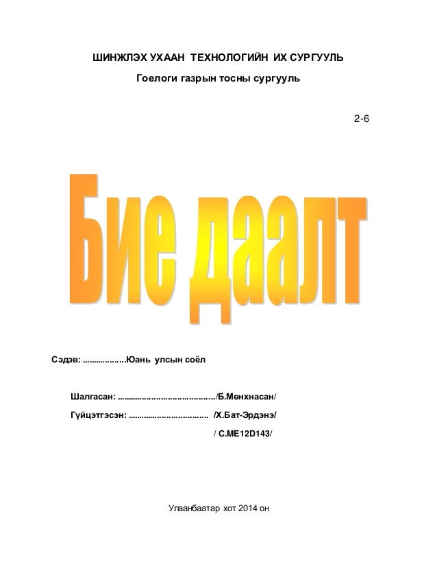 юань улсын соёл
