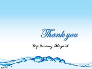 مقرر 13201 - الفرقة الثانية -   الدرس العملي السادس