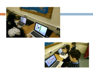 макинтош пименова