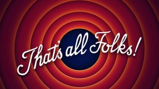 το μυστικό τετράδιο ( Β2 2οΠΓΘ 2016-17)