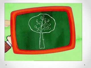 презентація до відкритого уроку читання «Весна йде та йде» за Марко Вовчок,  «Приходила весна» за Борисом Грінченком.