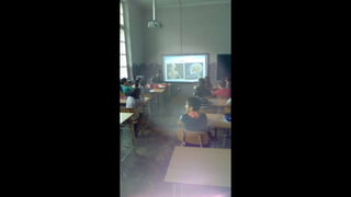 родитељ едукатор