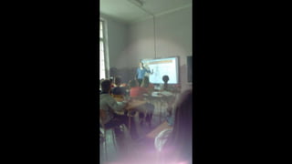 родитељ едукатор