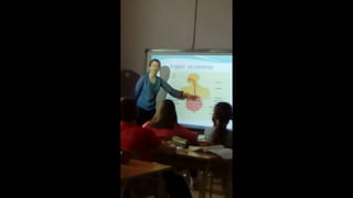 родитељ едукатор