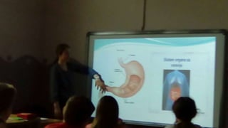 родитељ едукатор