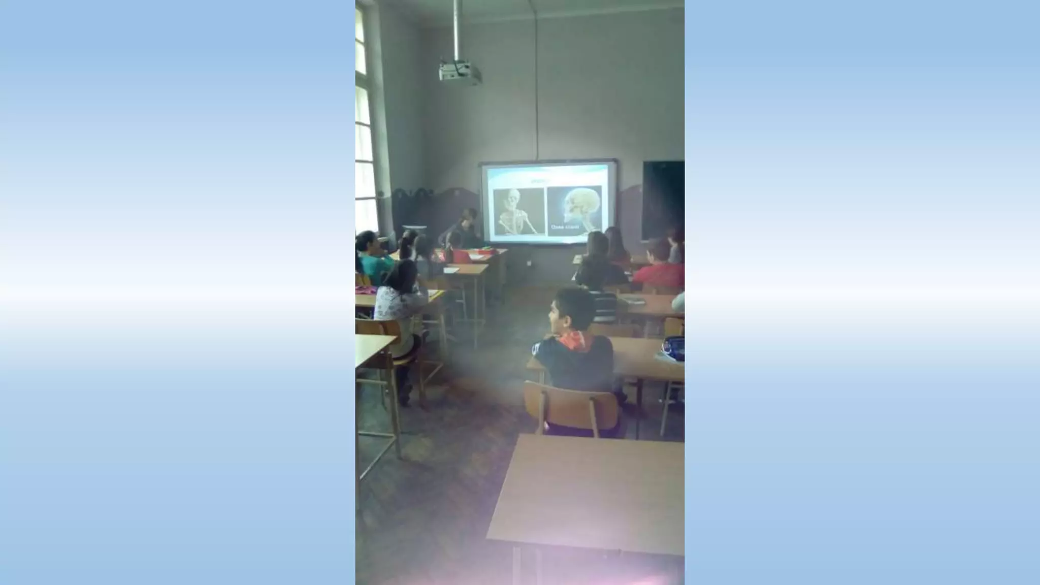 родитељ едукатор2