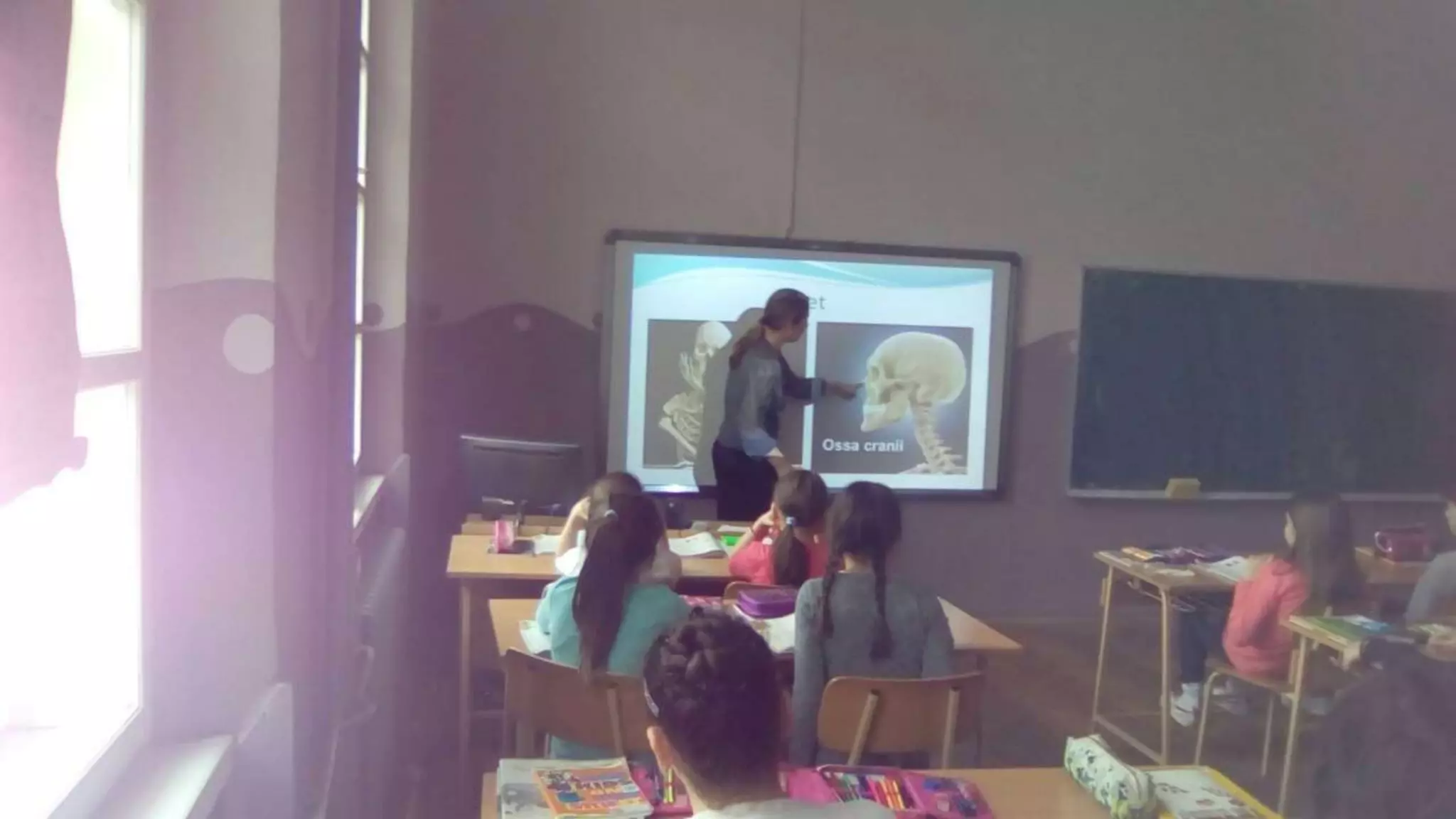 родитељ едукатор2