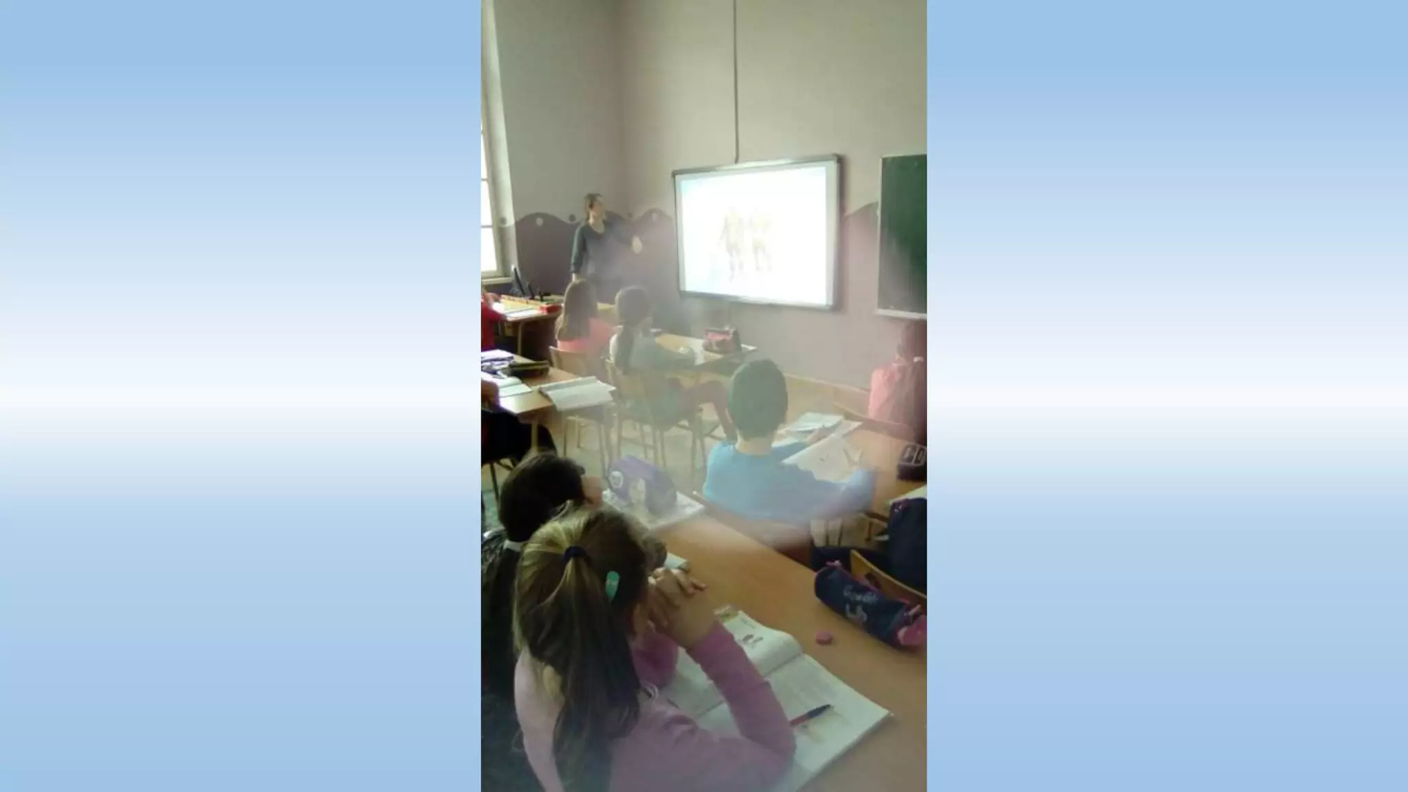 родитељ едукатор2