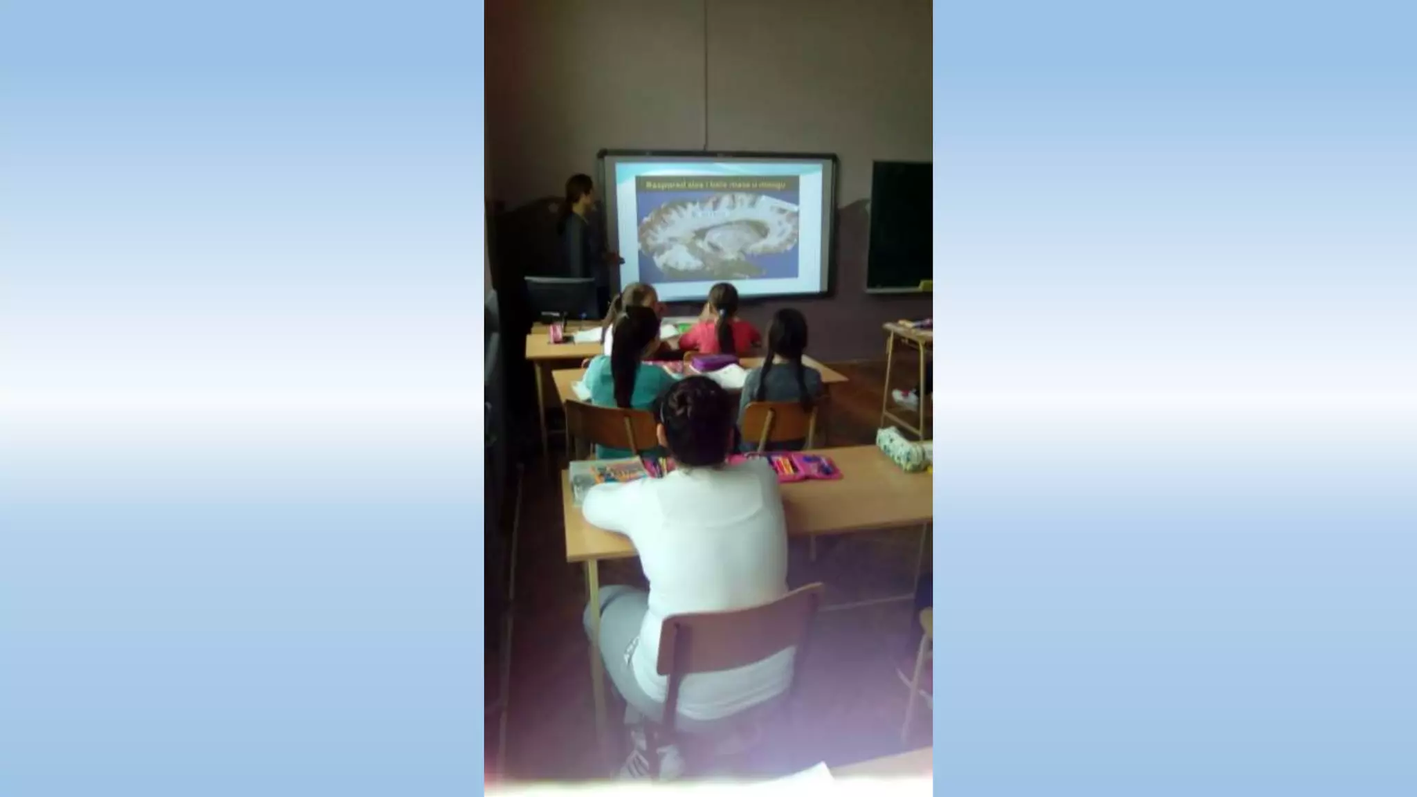 родитељ едукатор2