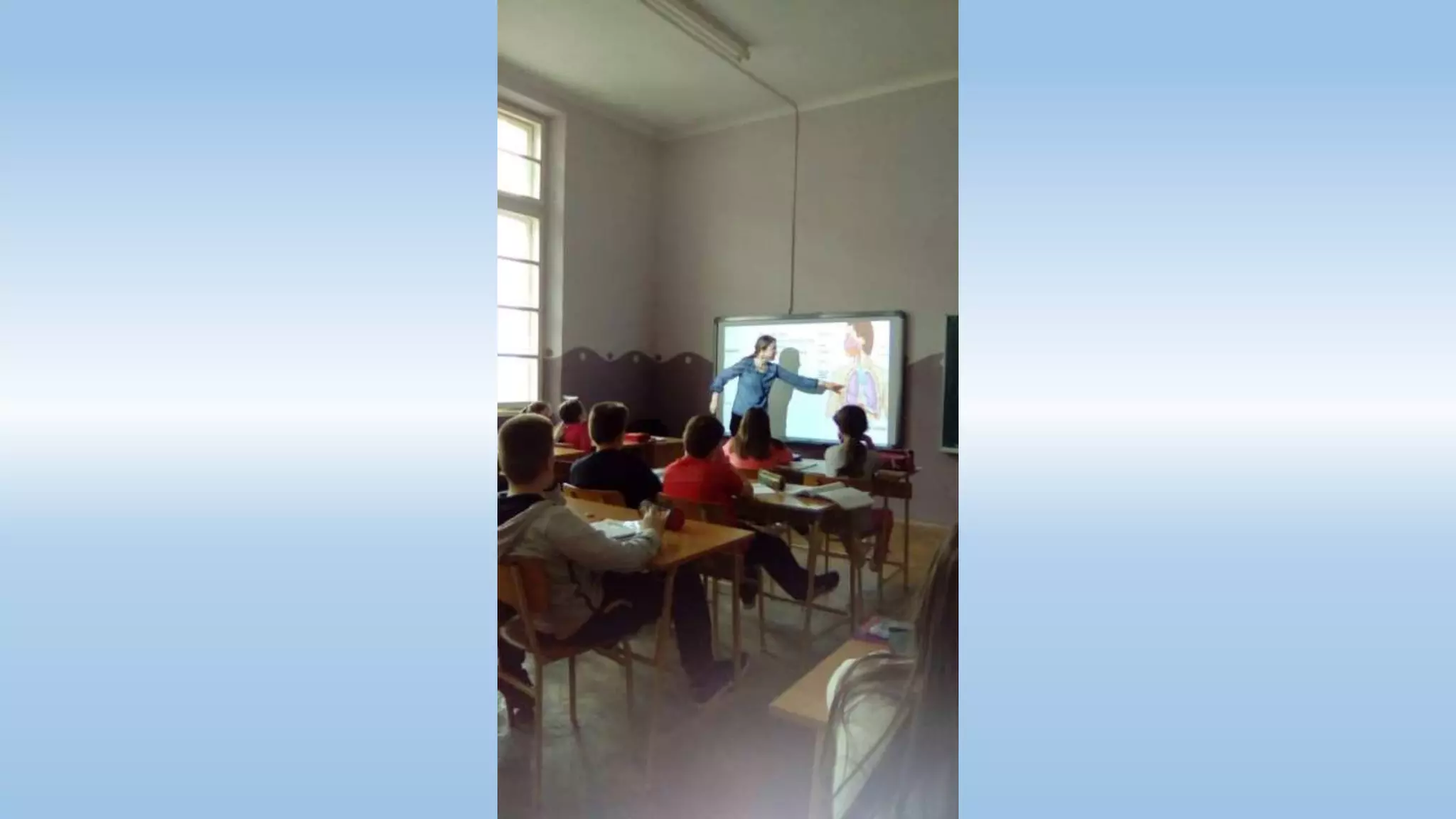 родитељ едукатор2