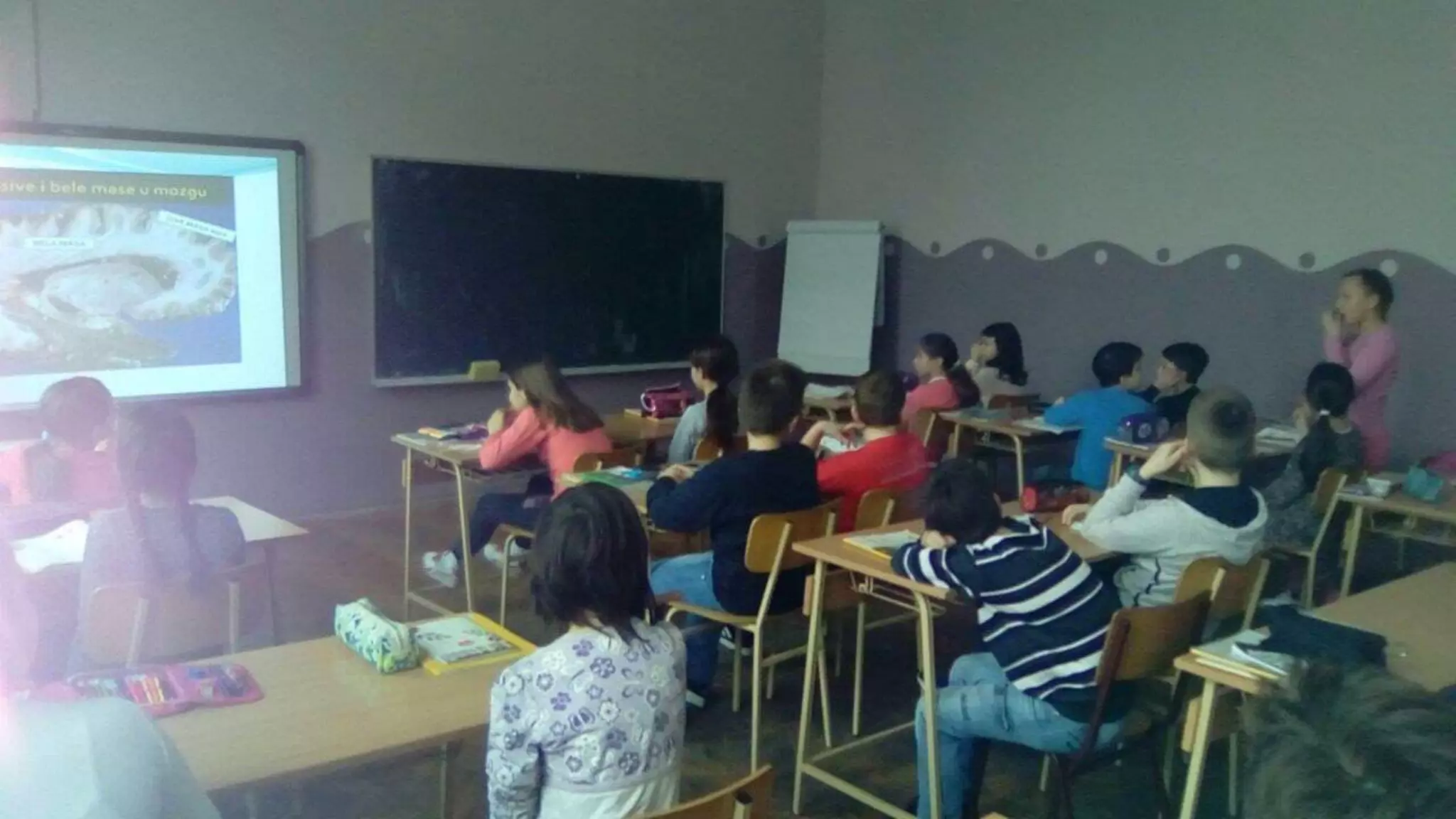 родитељ едукатор2