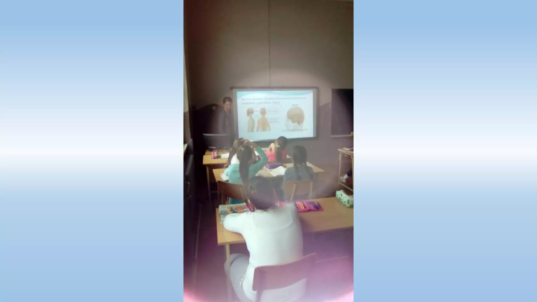 родитељ едукатор2