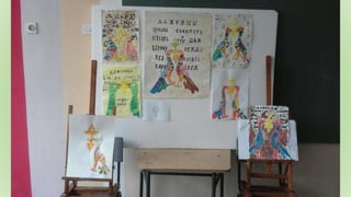 сараднички дан