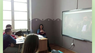 сараднички дан