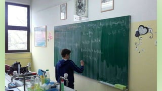 сараднички дан