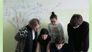 сараднички дан