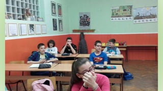 сараднички дан