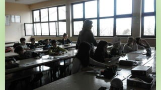 сараднички дан