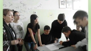 сараднички дан