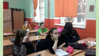 сараднички дан