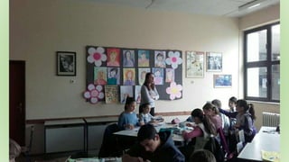 сараднички дан