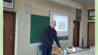 сараднички дан