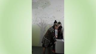 сараднички дан