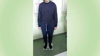 сараднички дан