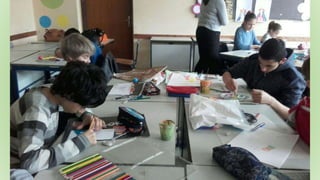 сараднички дан