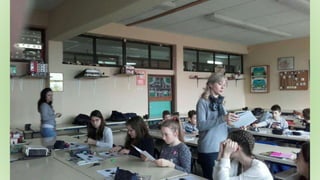 сараднички дан