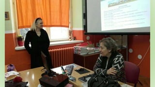 сараднички дан