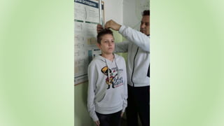 сараднички дан