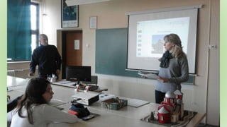 сараднички дан