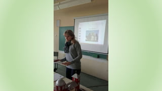 сараднички дан