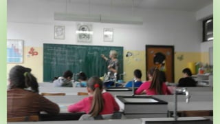 сараднички дан